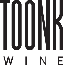 Toonk Wine logo