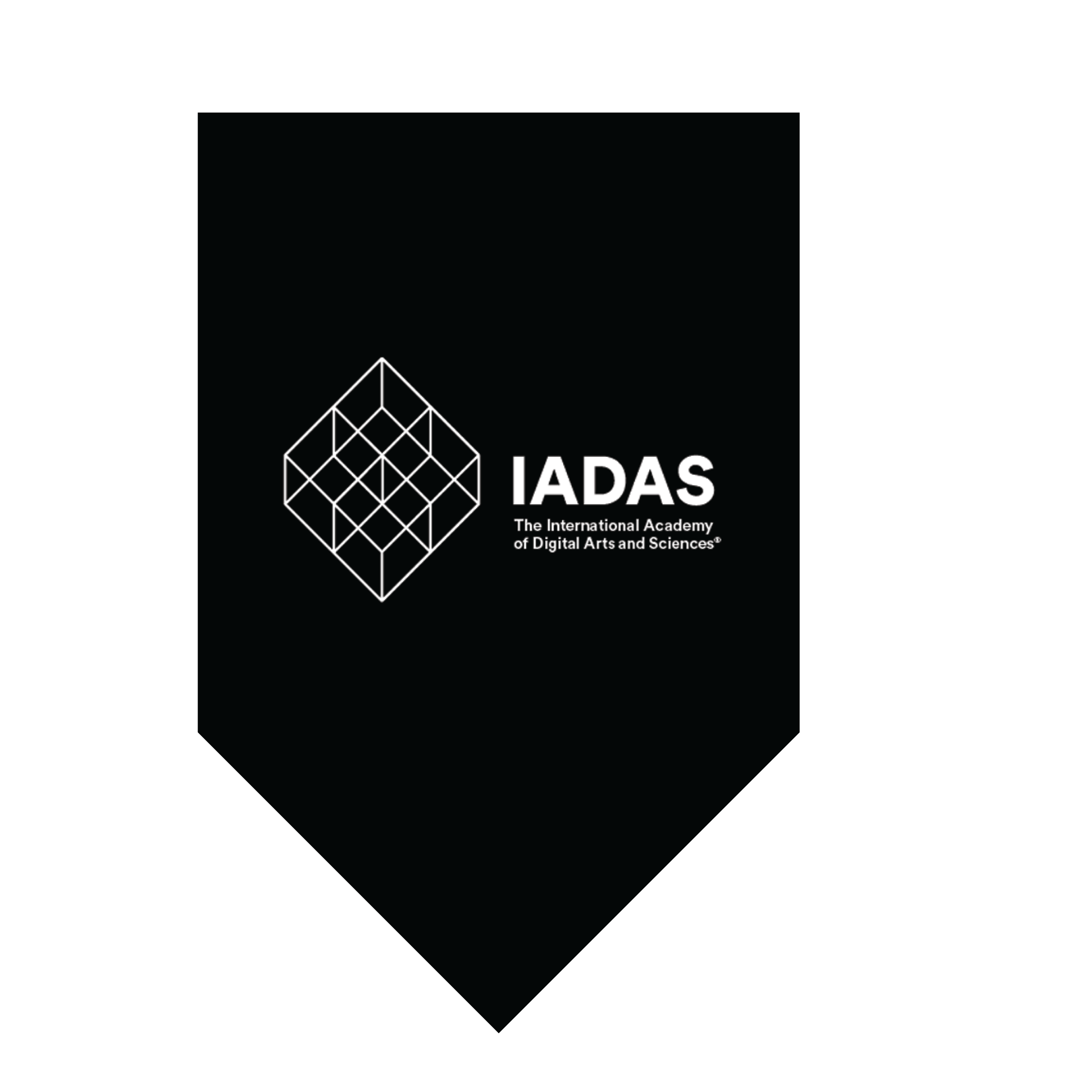 IADAS Award