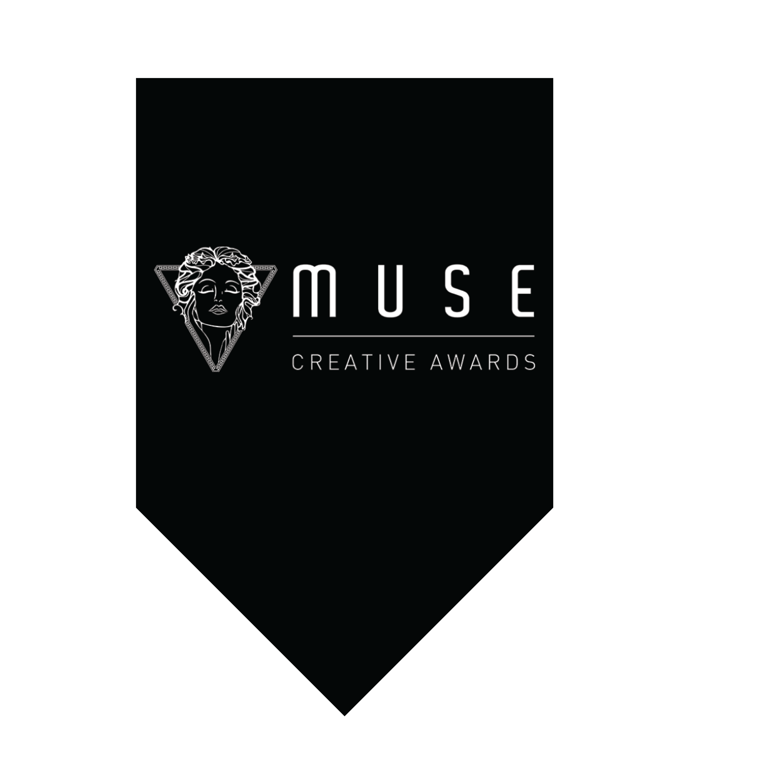 Muse Creative Awards