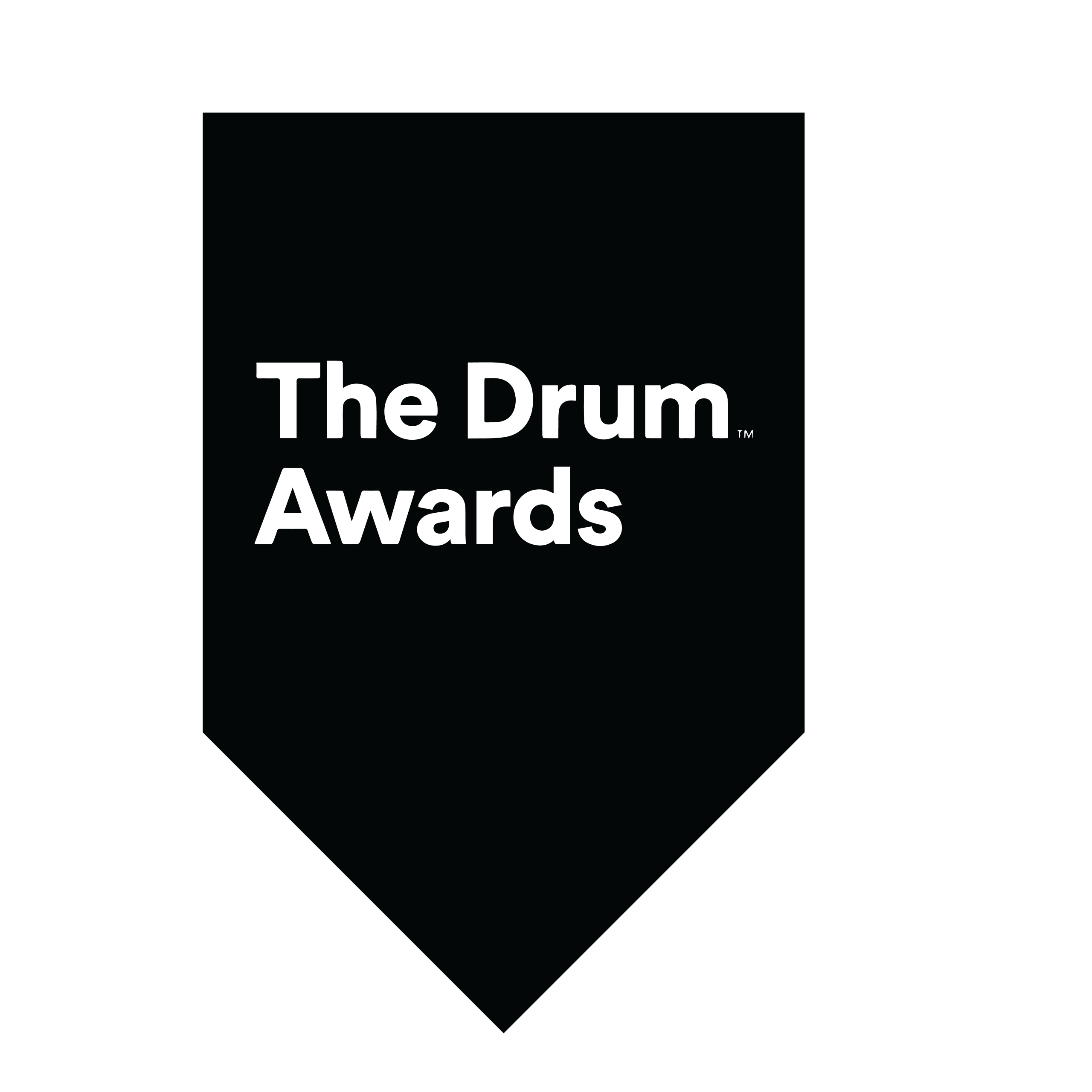 The Drum Awards