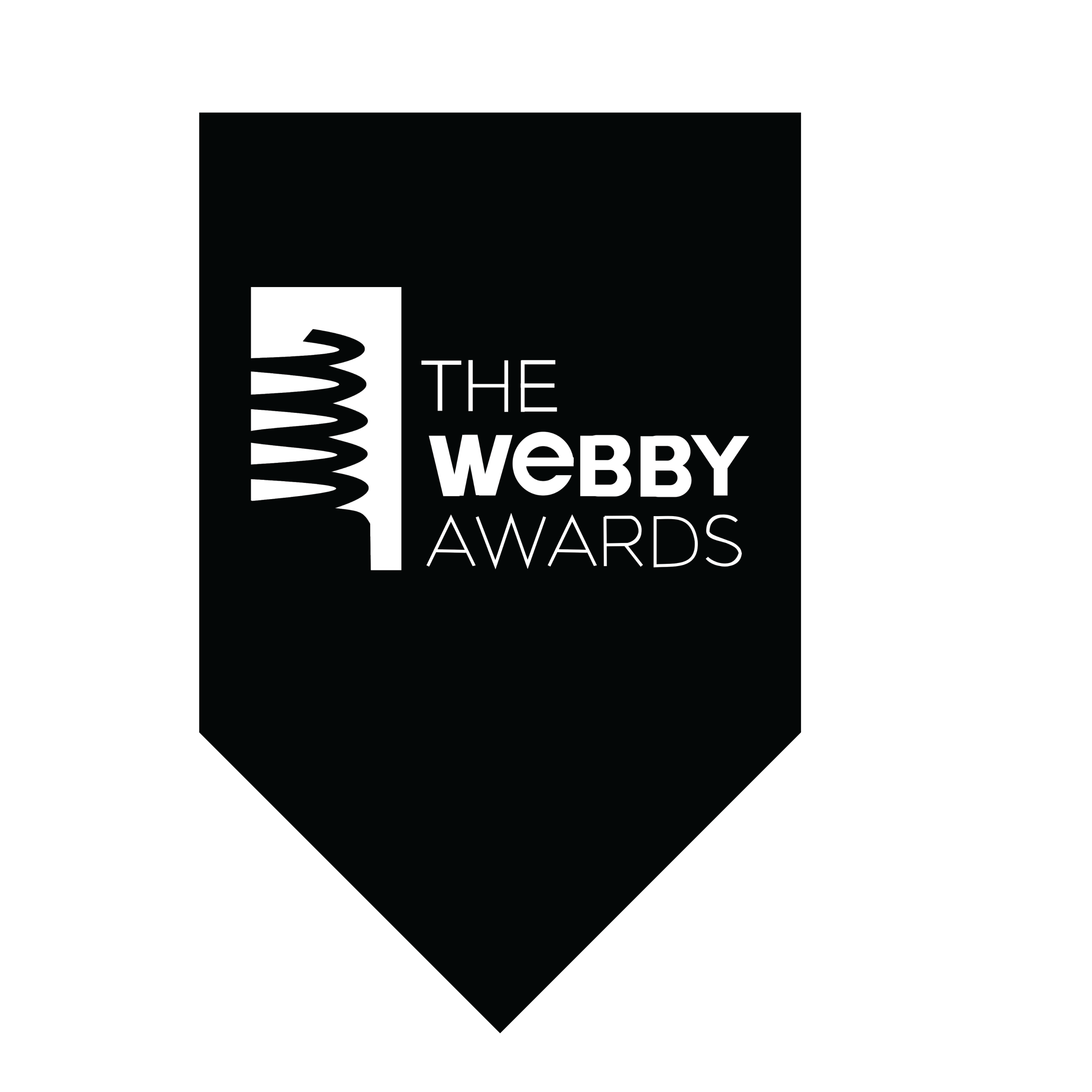 The Webby Awards