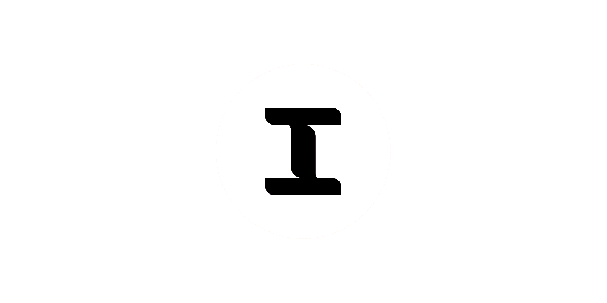 1in.am