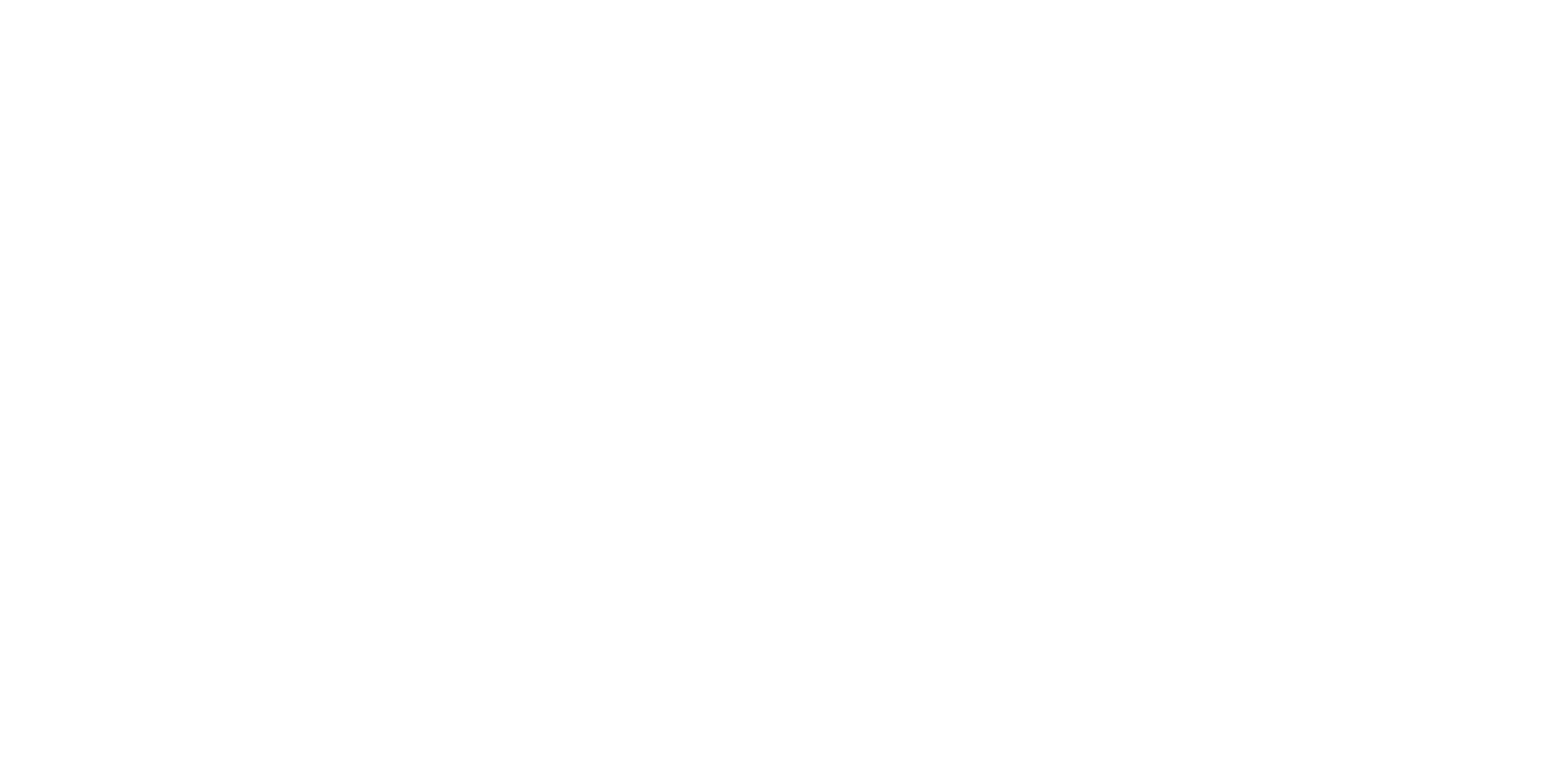 Digiday
