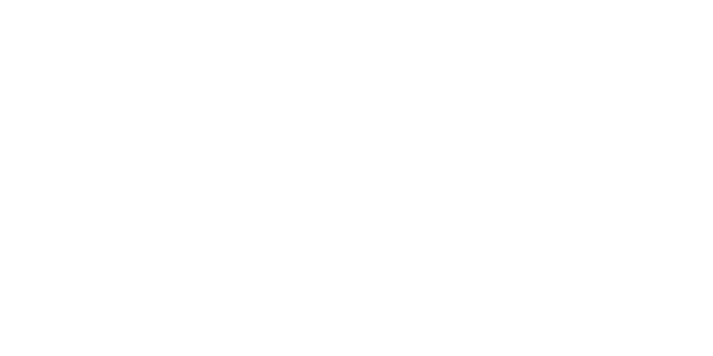 Google Scholar