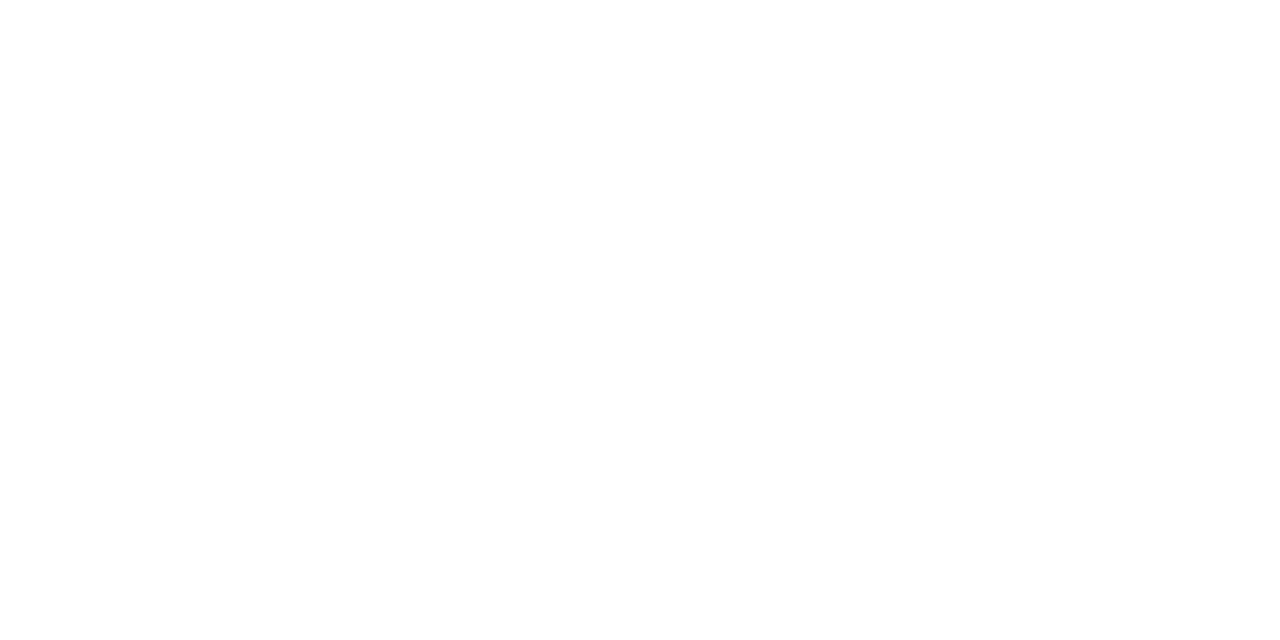 IADAS
