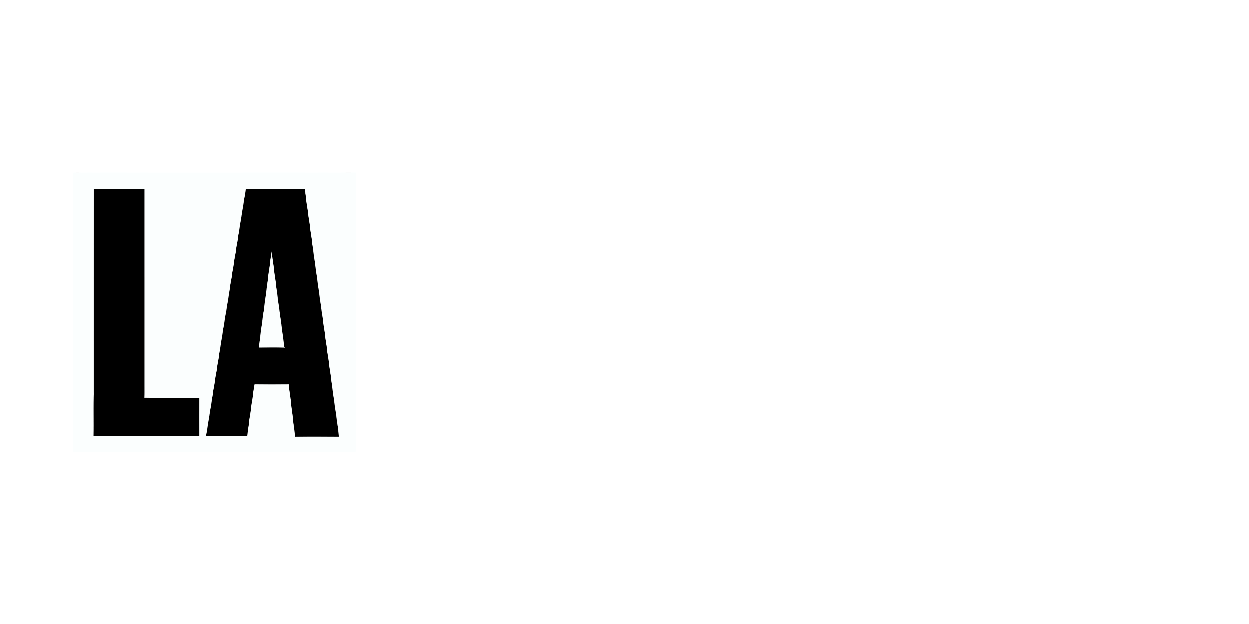 LA WEEKLY