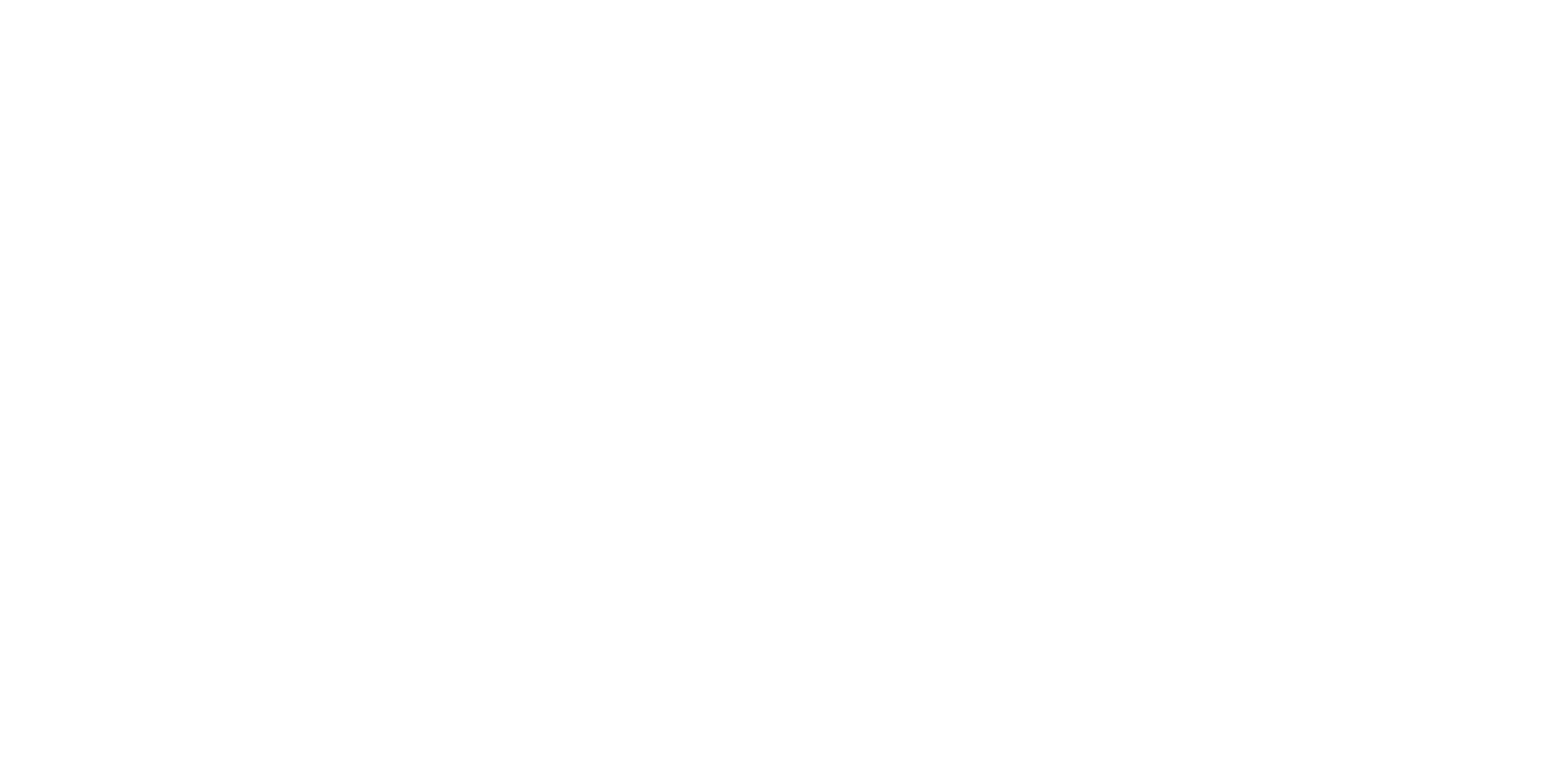 News.am