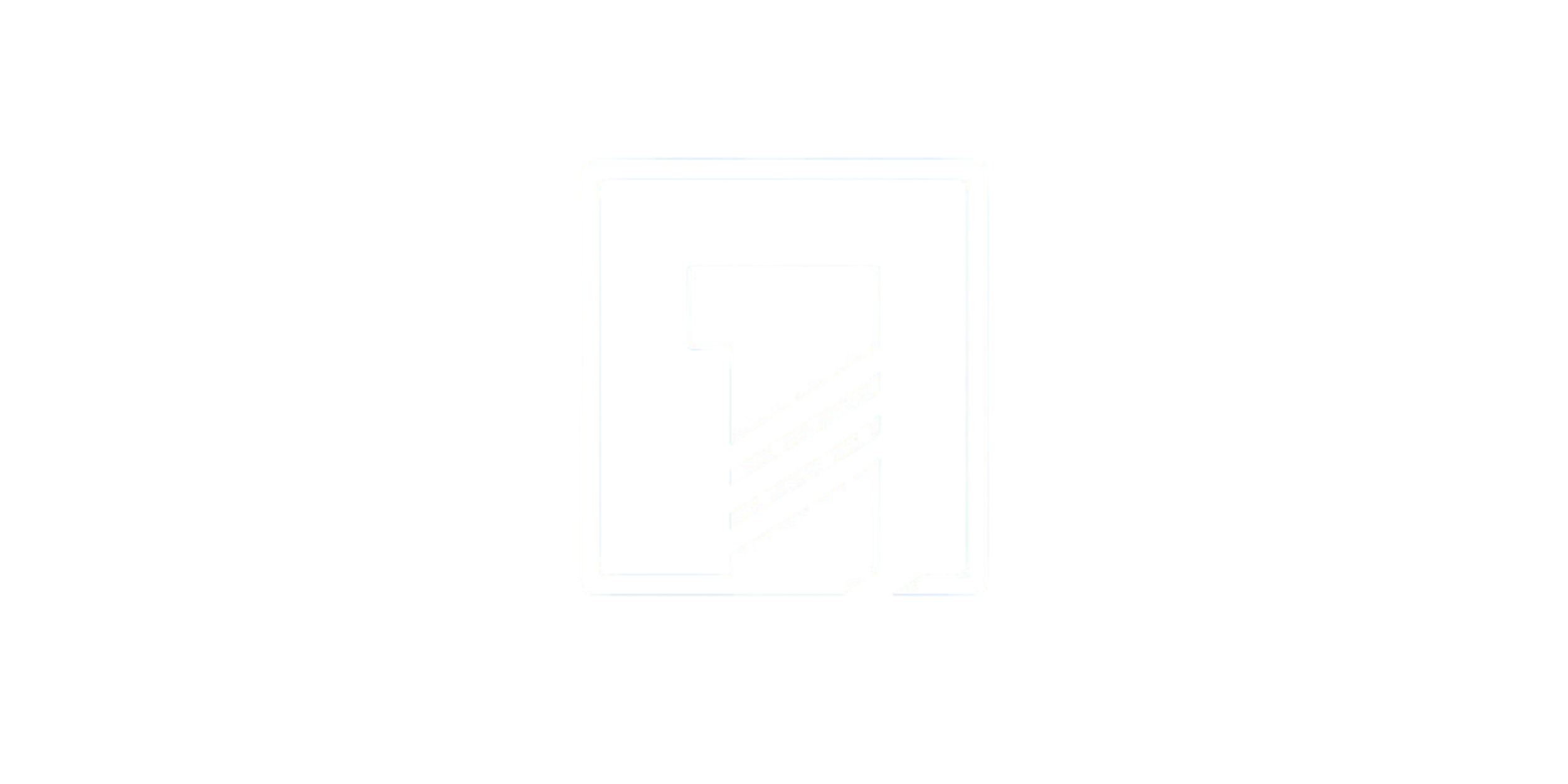 Public TV Company of Armenia