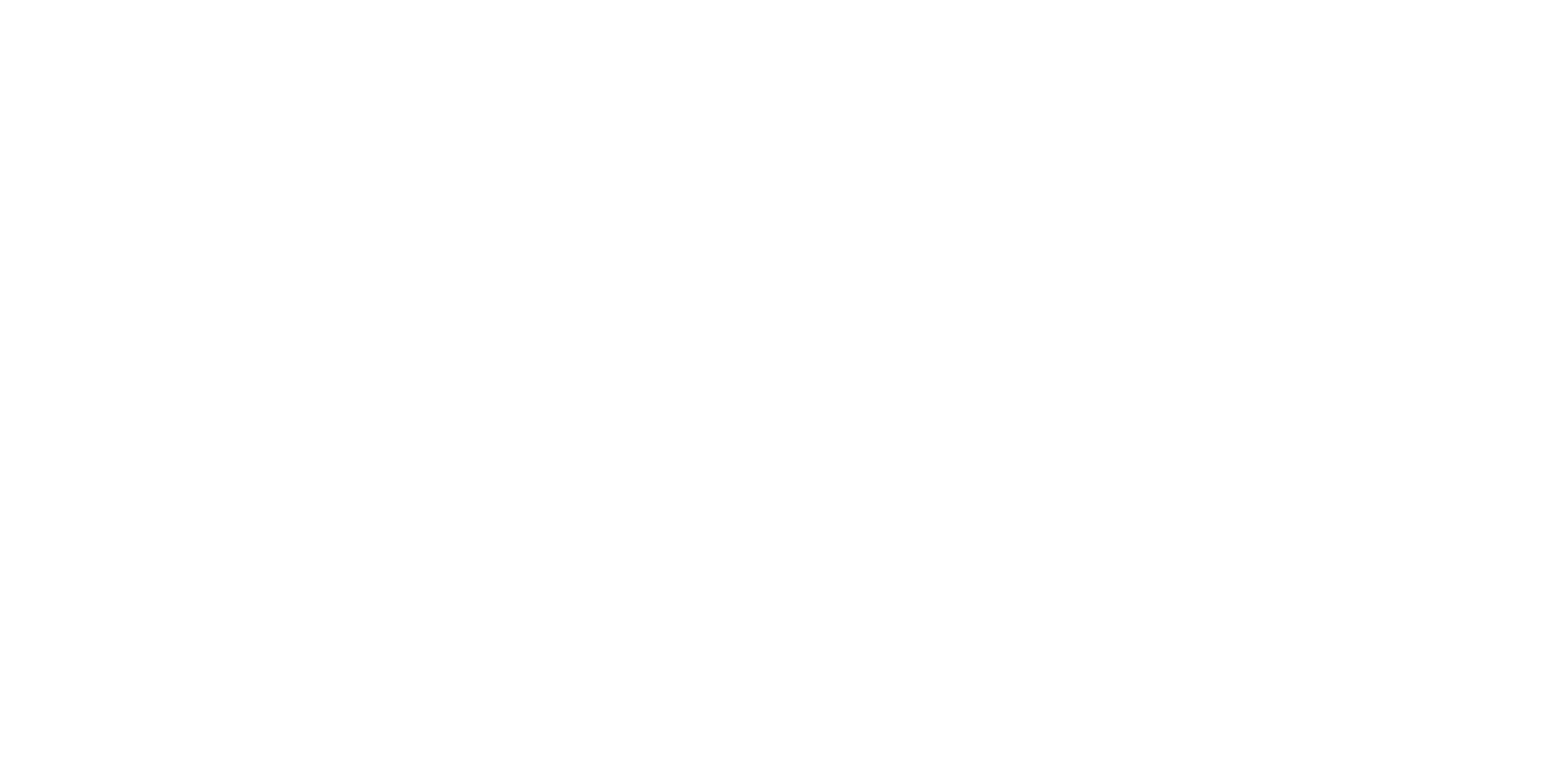 Staff.am