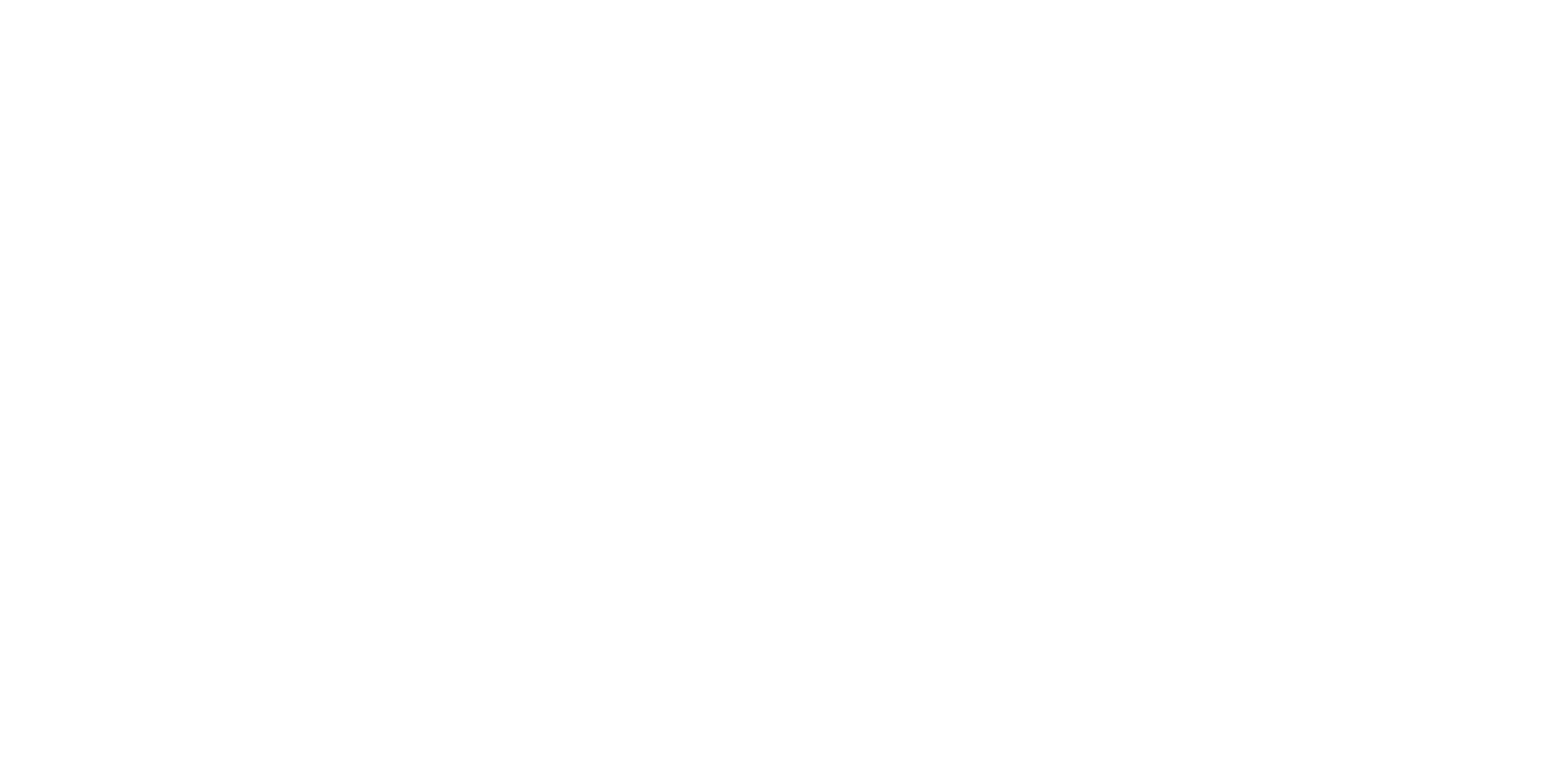 The Webby Awards