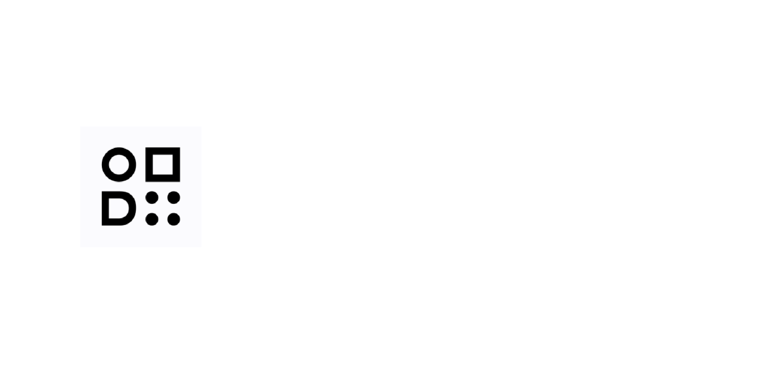 World Brand Design