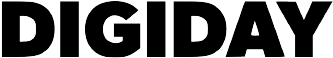 Digiday logo