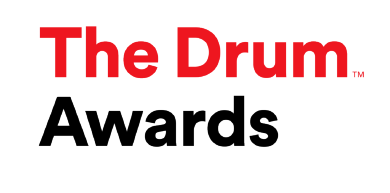 The Drum Awards logo