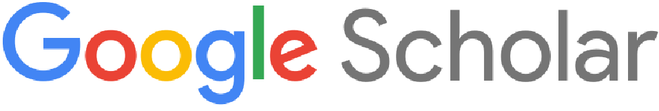 Google Scholar logo