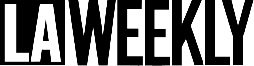 LA Weekly logo
