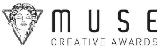 MUSE Creative Awards logo
