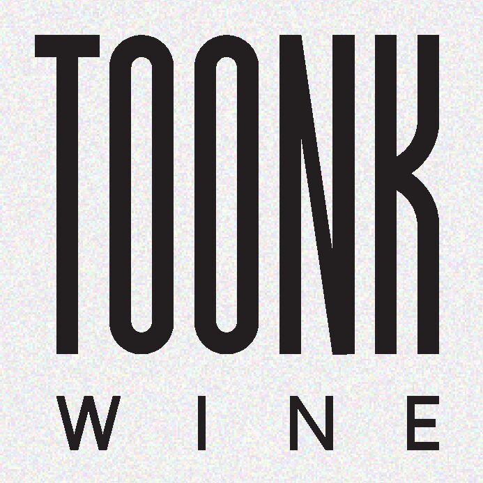 Toonk Wine logo
